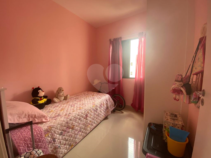 Foto REO828465