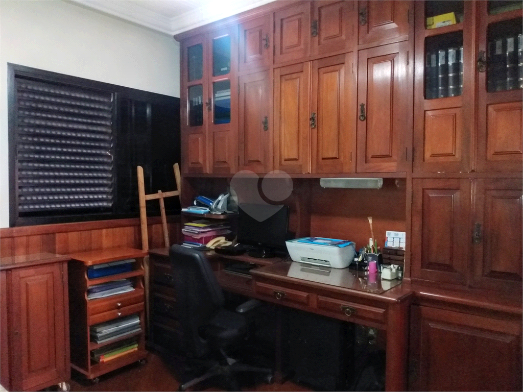 Venda Apartamento Piracicaba São Dimas REO828479 23