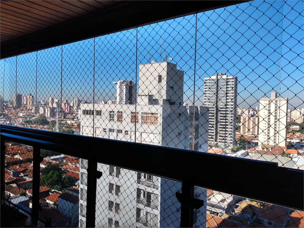 Venda Apartamento Piracicaba São Dimas REO828479 22