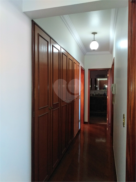 Venda Apartamento Piracicaba São Dimas REO828479 13