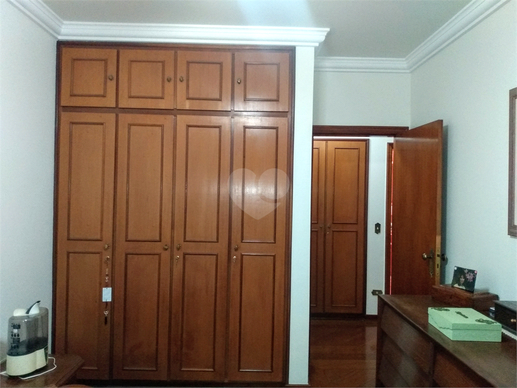 Venda Apartamento Piracicaba São Dimas REO828479 19