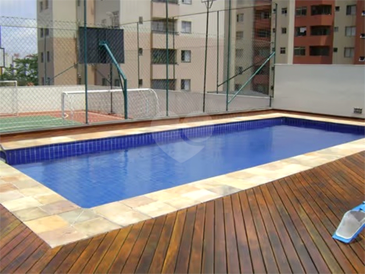 Foto REO828488