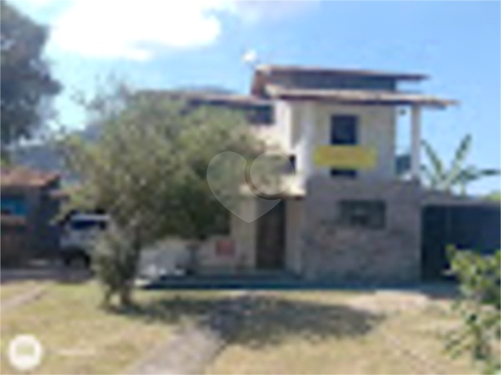 Foto REO828502