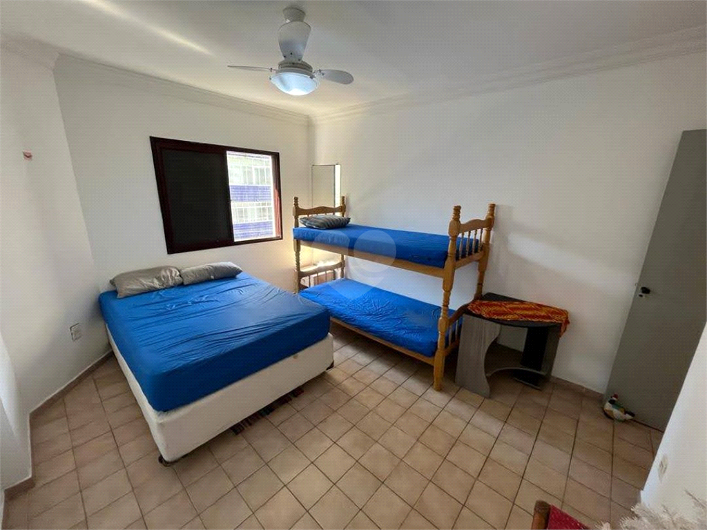 Venda Apartamento Praia Grande Aviação REO828537 7