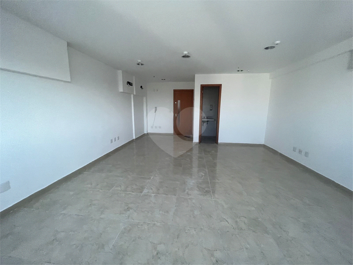 Foto REO828572