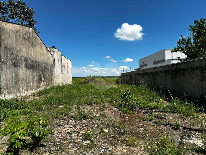Foto REO828577