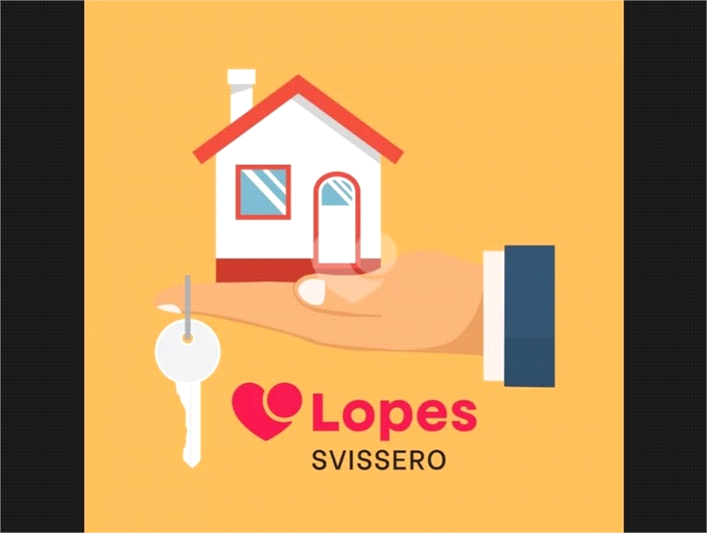 Venda Apartamento Bauru Conjunto Habitacional Engenheiro Otávio Rasi REO828580 25