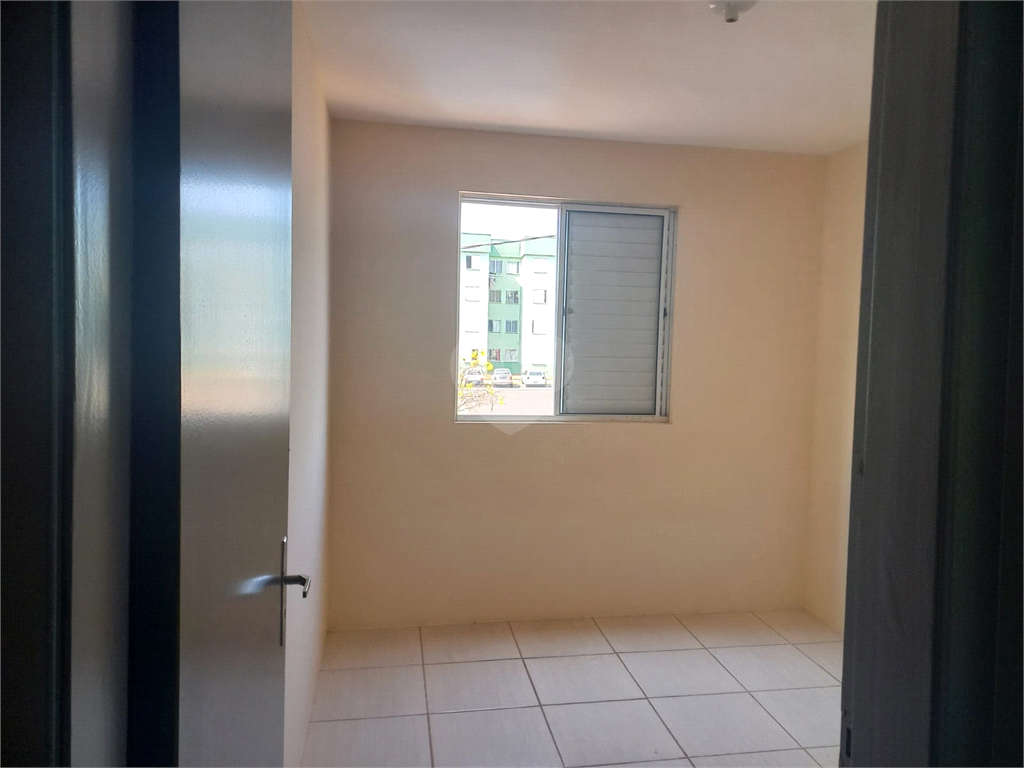 Venda Apartamento Bauru Conjunto Habitacional Engenheiro Otávio Rasi REO828580 8