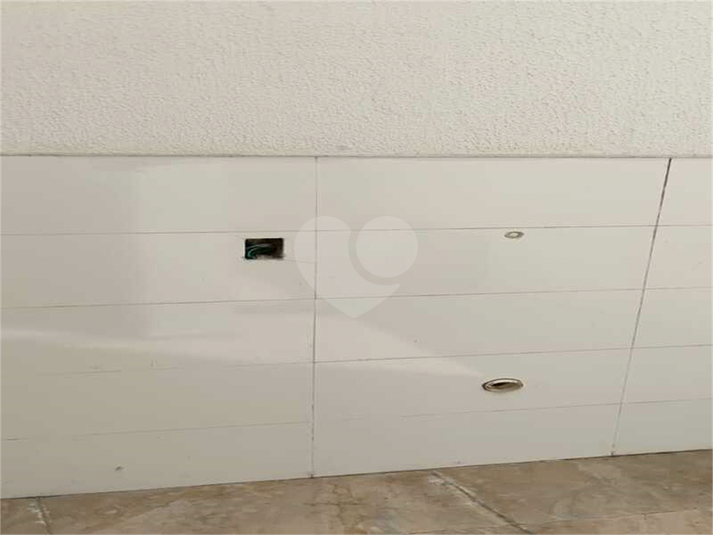 Foto REO828582