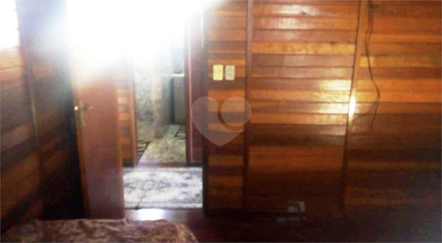 Venda Casa Porto Alegre Jardim São Pedro REO828587 14