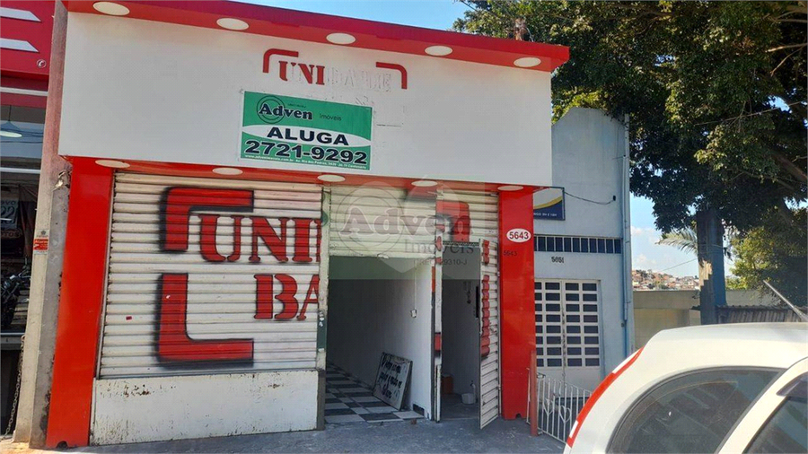 Foto REO828590