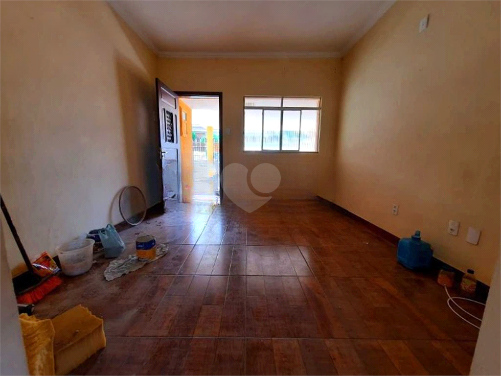 Venda Casa São Carlos Vila Rancho Velho REO828591 25