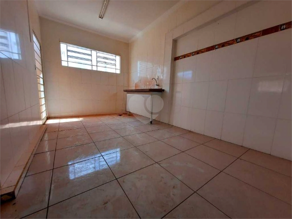 Venda Casa São Carlos Vila Rancho Velho REO828591 21