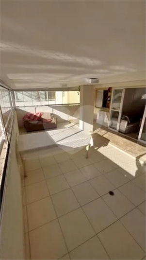 Venda Apartamento São Paulo Vila Prudente REO828599 15