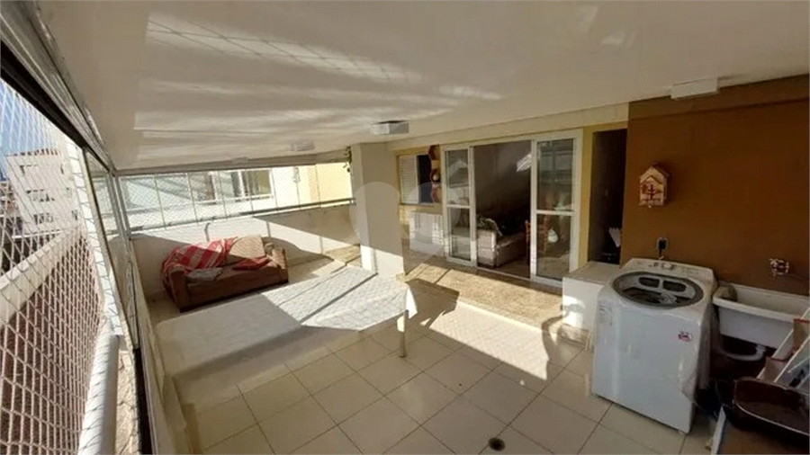 Venda Apartamento São Paulo Vila Prudente REO828599 1