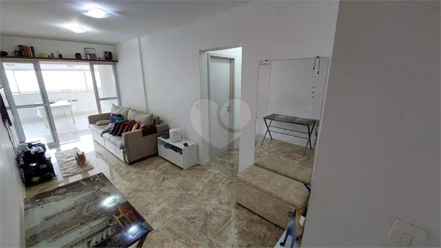 Venda Apartamento São Paulo Vila Prudente REO828599 17