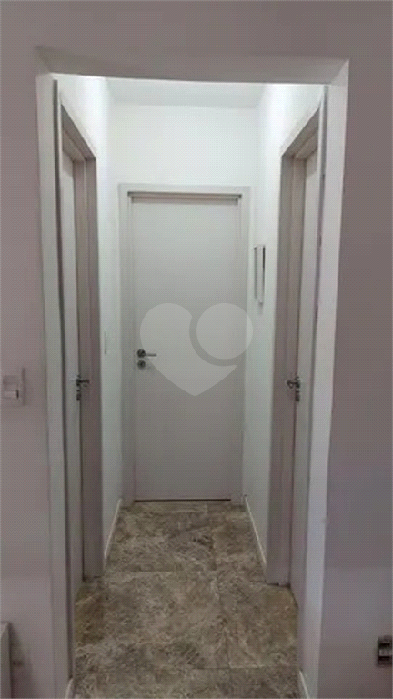 Venda Apartamento São Paulo Vila Prudente REO828599 13