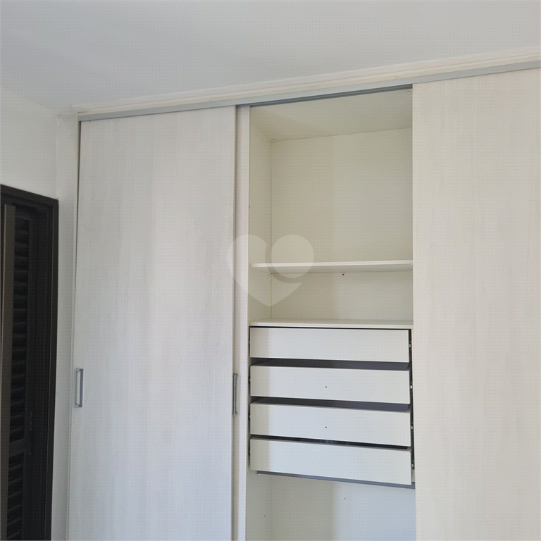 Venda Apartamento São Paulo Sumaré REO828603 14