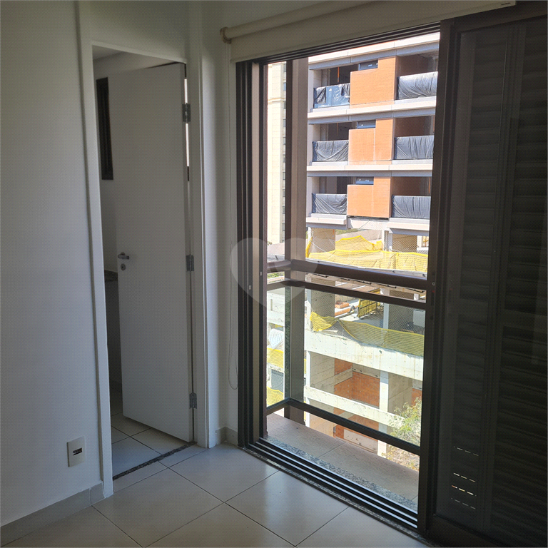 Venda Apartamento São Paulo Sumaré REO828603 11