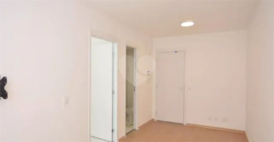 Venda Apartamento São Paulo Brás REO828635 4