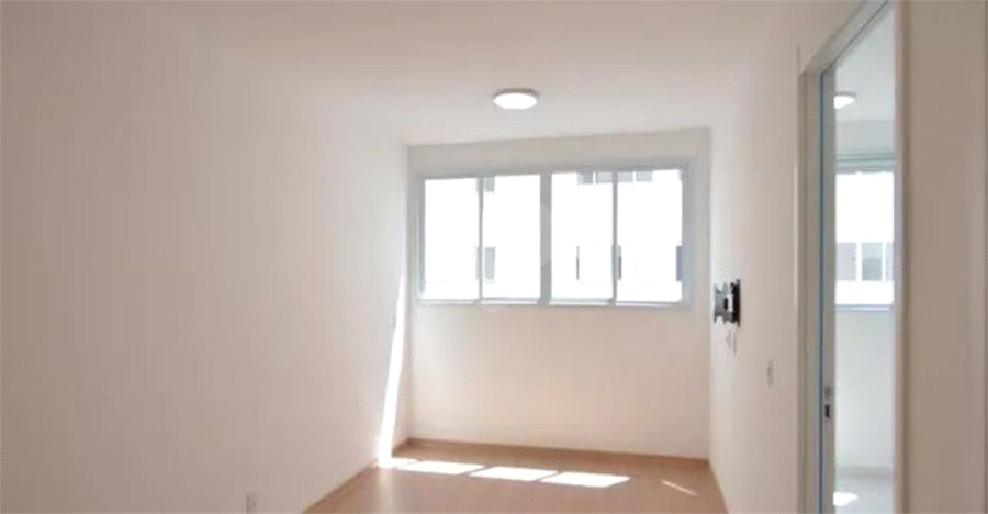 Venda Apartamento São Paulo Brás REO828635 2