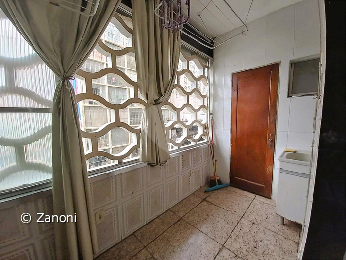 apartamento 5 quartos belo horizonte