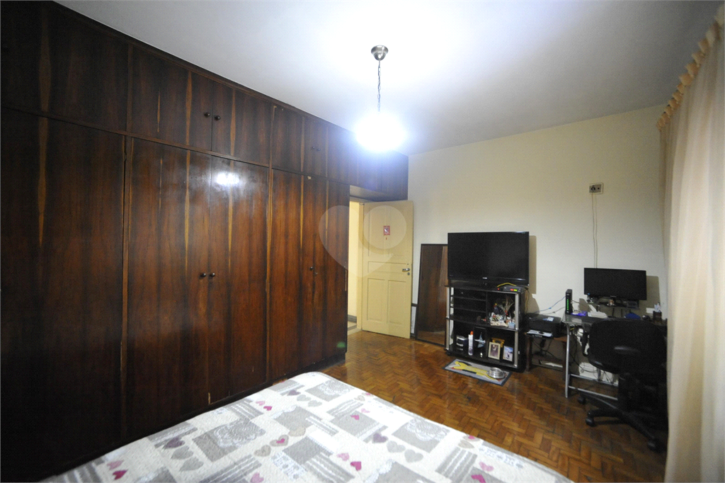 Venda Casa São Paulo Tatuapé REO828725 5