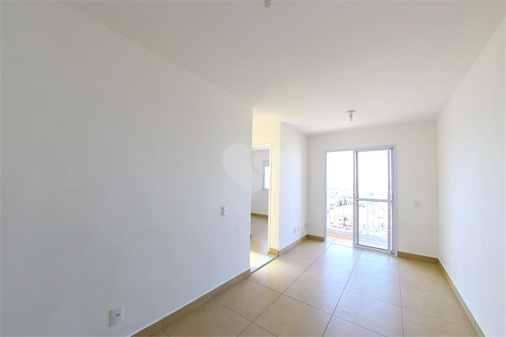 Venda Apartamento São Paulo Parque Vitória REO828735 1