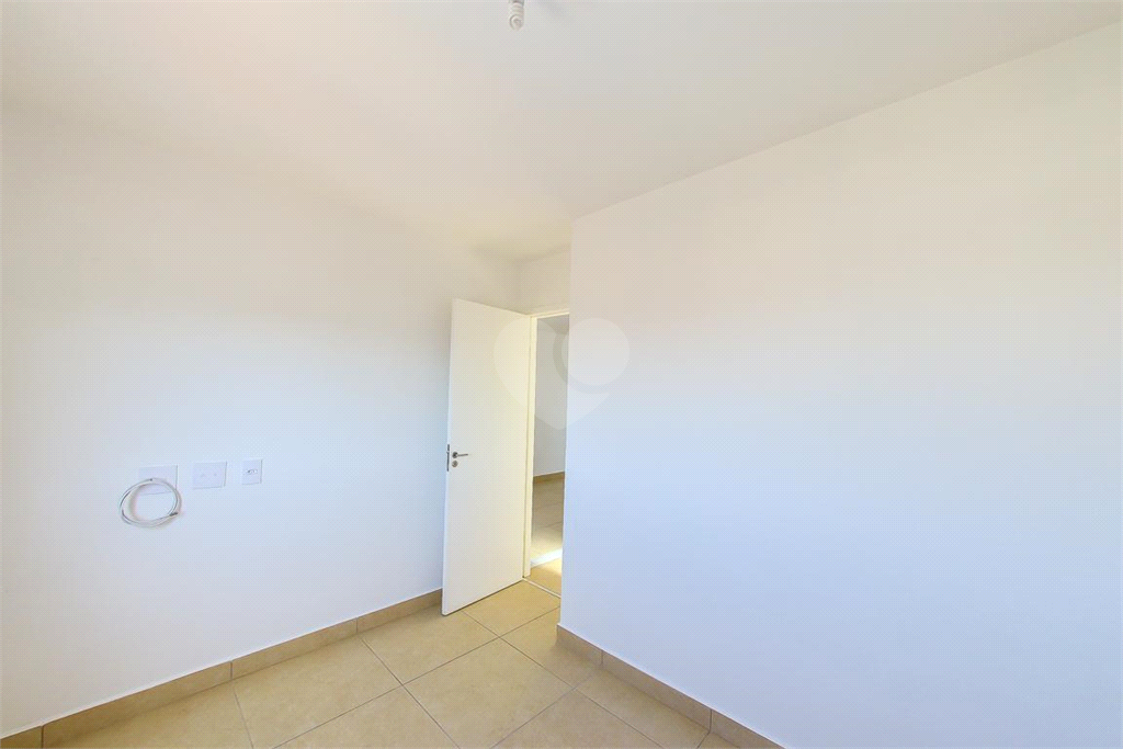 Venda Apartamento São Paulo Parque Vitória REO828735 17