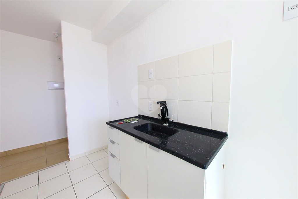 Venda Apartamento São Paulo Parque Vitória REO828735 25