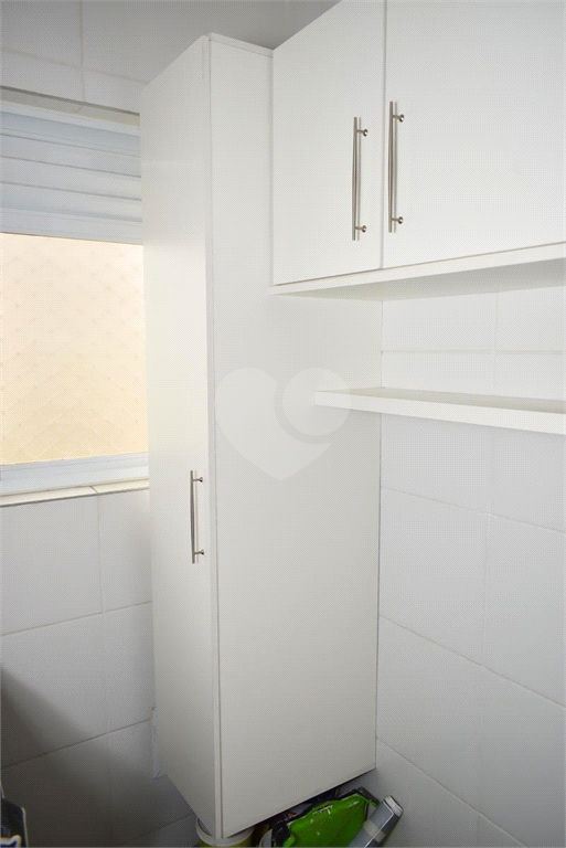 Venda Apartamento São Paulo Vila Maria Baixa REO828751 29