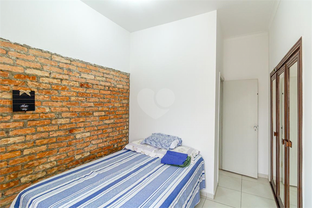 Venda Apartamento São Paulo Santa Efigênia REO828825 16