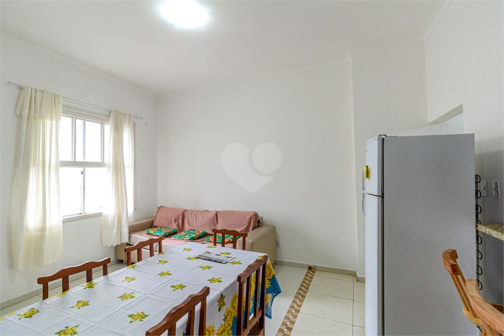 Venda Apartamento São Paulo Santa Efigênia REO828825 5