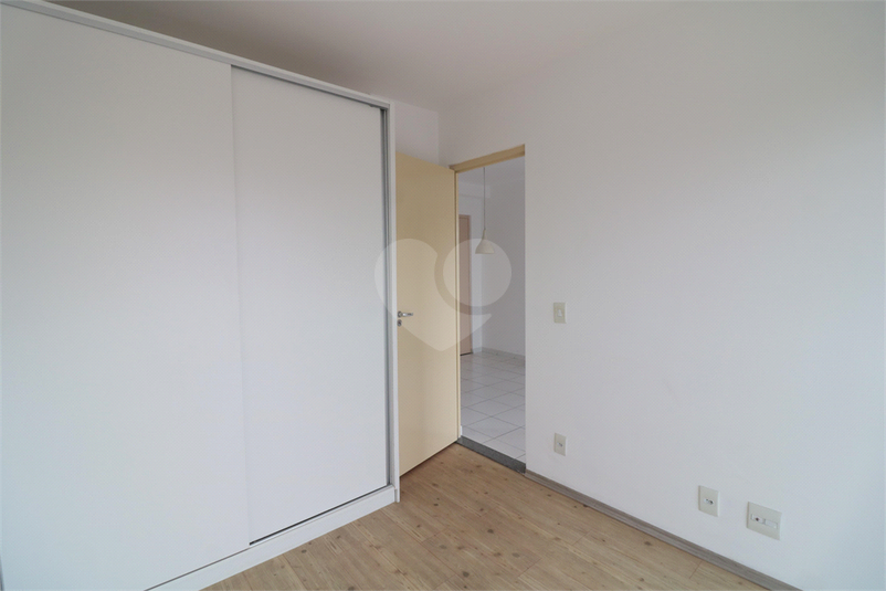 Venda Apartamento São Paulo Brás REO828828 12