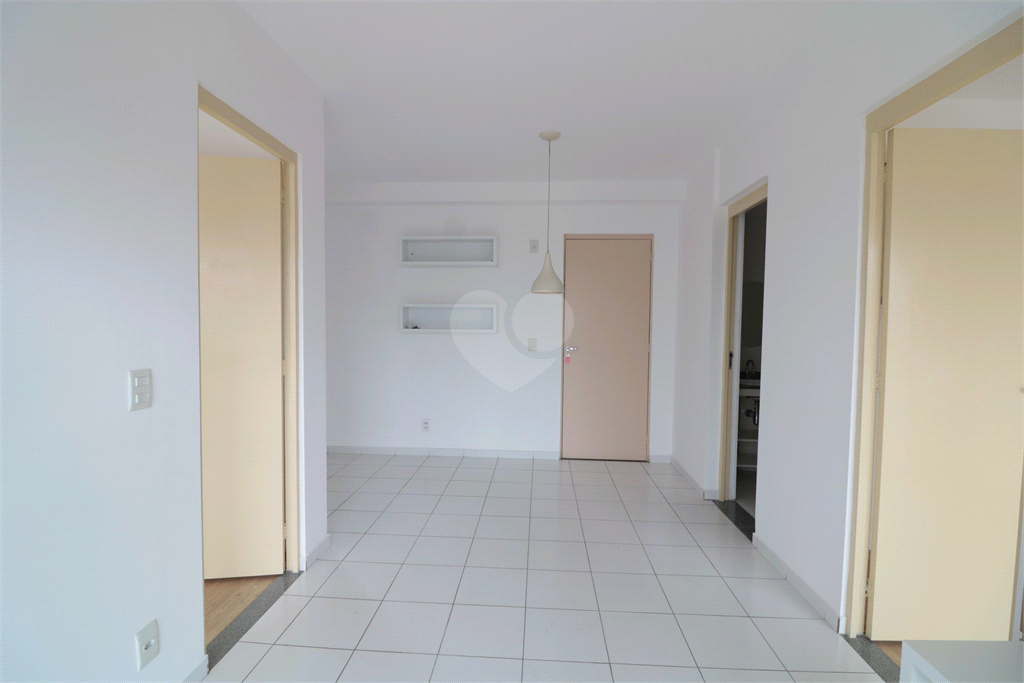 Venda Apartamento São Paulo Brás REO828828 3