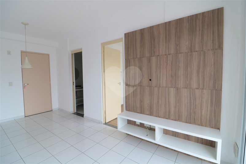 Venda Apartamento São Paulo Brás REO828828 4