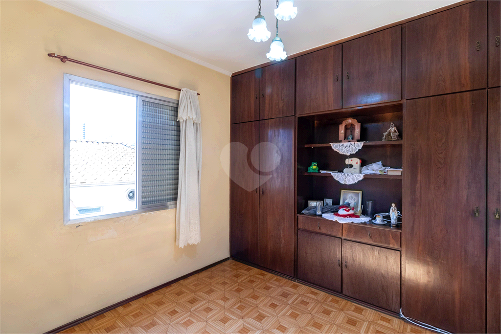 Venda Apartamento São Paulo Jardim São Paulo(zona Norte) REO828835 10