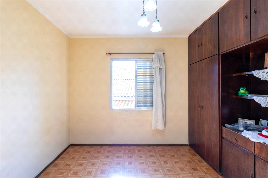 Venda Apartamento São Paulo Jardim São Paulo(zona Norte) REO828835 14