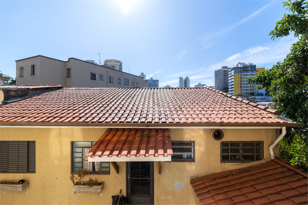 Venda Apartamento São Paulo Jardim São Paulo(zona Norte) REO828835 15