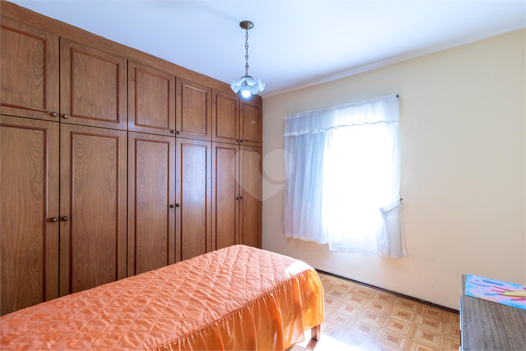 Venda Apartamento São Paulo Jardim São Paulo(zona Norte) REO828835 16