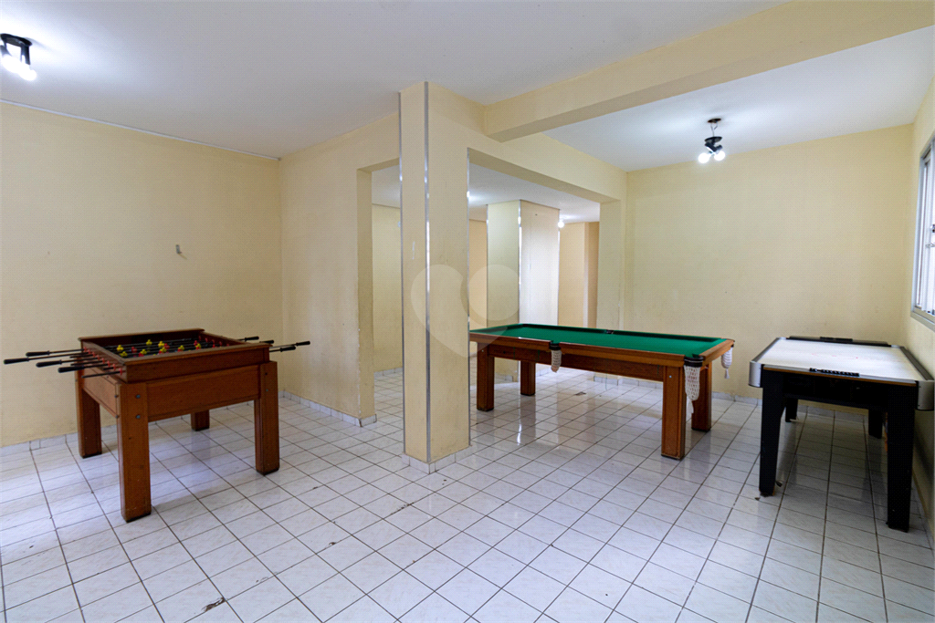 Venda Apartamento São Paulo Vila Guilherme REO828857 47