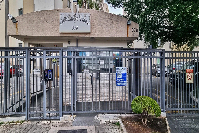 Foto REO828857