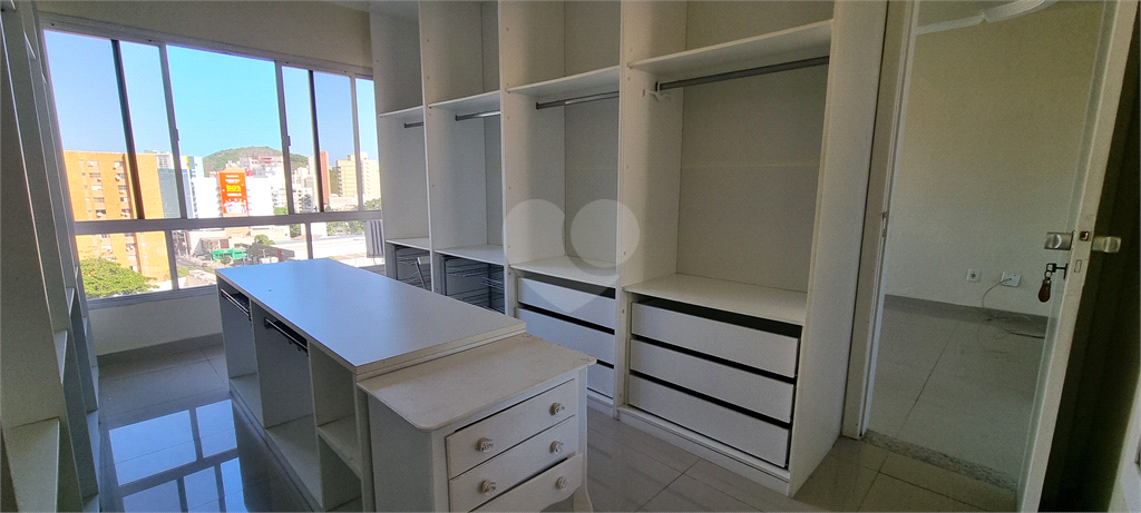 Venda Apartamento Vitória Barro Vermelho REO828868 12