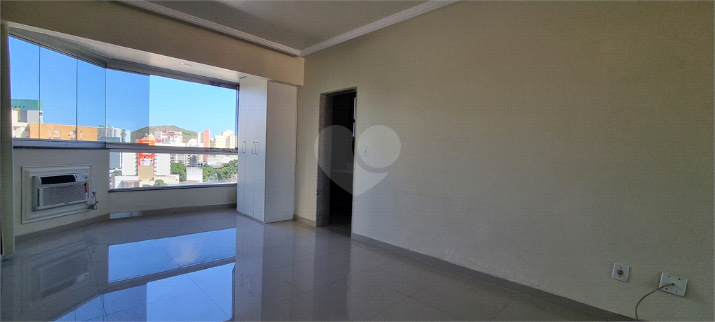 Venda Apartamento Vitória Barro Vermelho REO828868 13