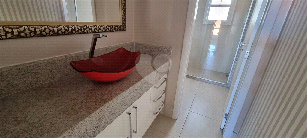 Venda Apartamento Vitória Barro Vermelho REO828868 21