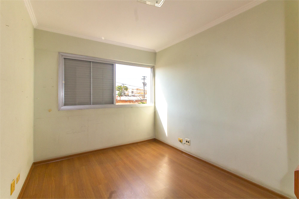 Venda Apartamento São Paulo Vila Lúcia REO828879 11