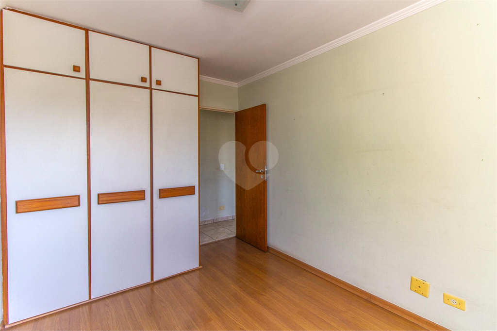 Venda Apartamento São Paulo Vila Lúcia REO828879 13