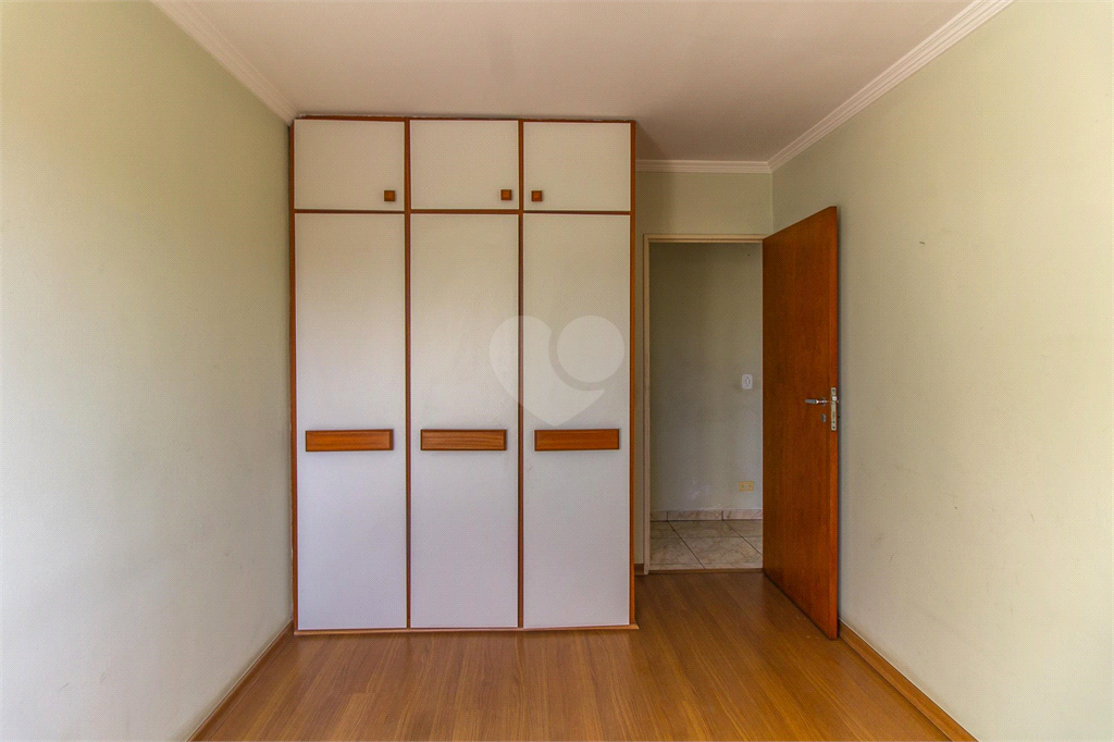 Venda Apartamento São Paulo Vila Lúcia REO828879 14