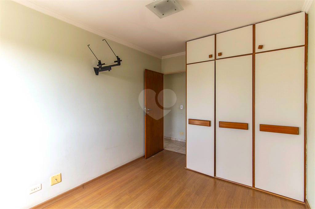 Venda Apartamento São Paulo Vila Lúcia REO828879 20