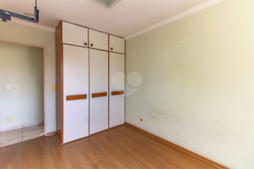 Venda Apartamento São Paulo Vila Lúcia REO828879 21